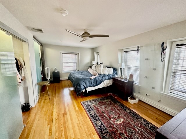 1 Fairfield Pl, North End