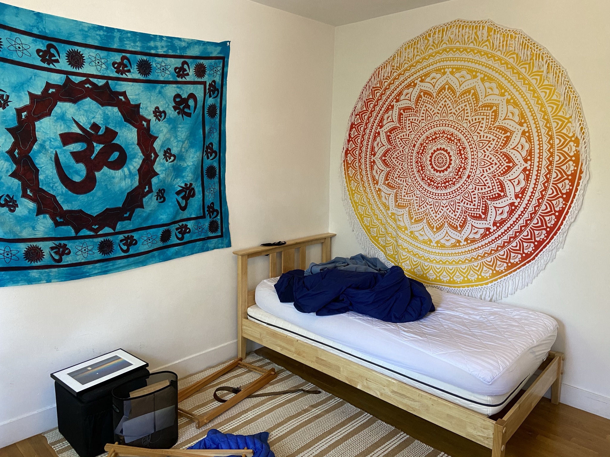 530 Cambridge St ,, Allston