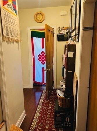 39 Montrose St, Winter Hill