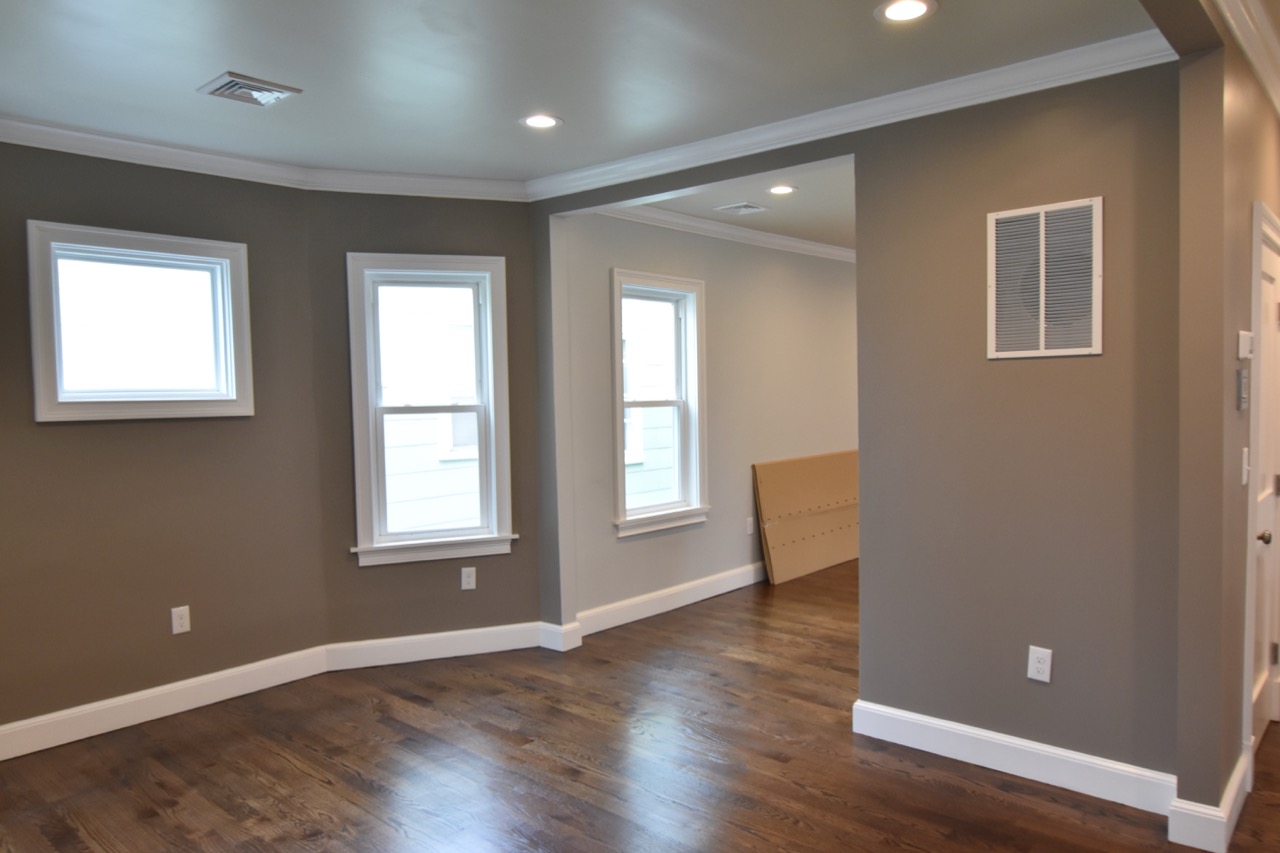 29 Taft St, Dorchester