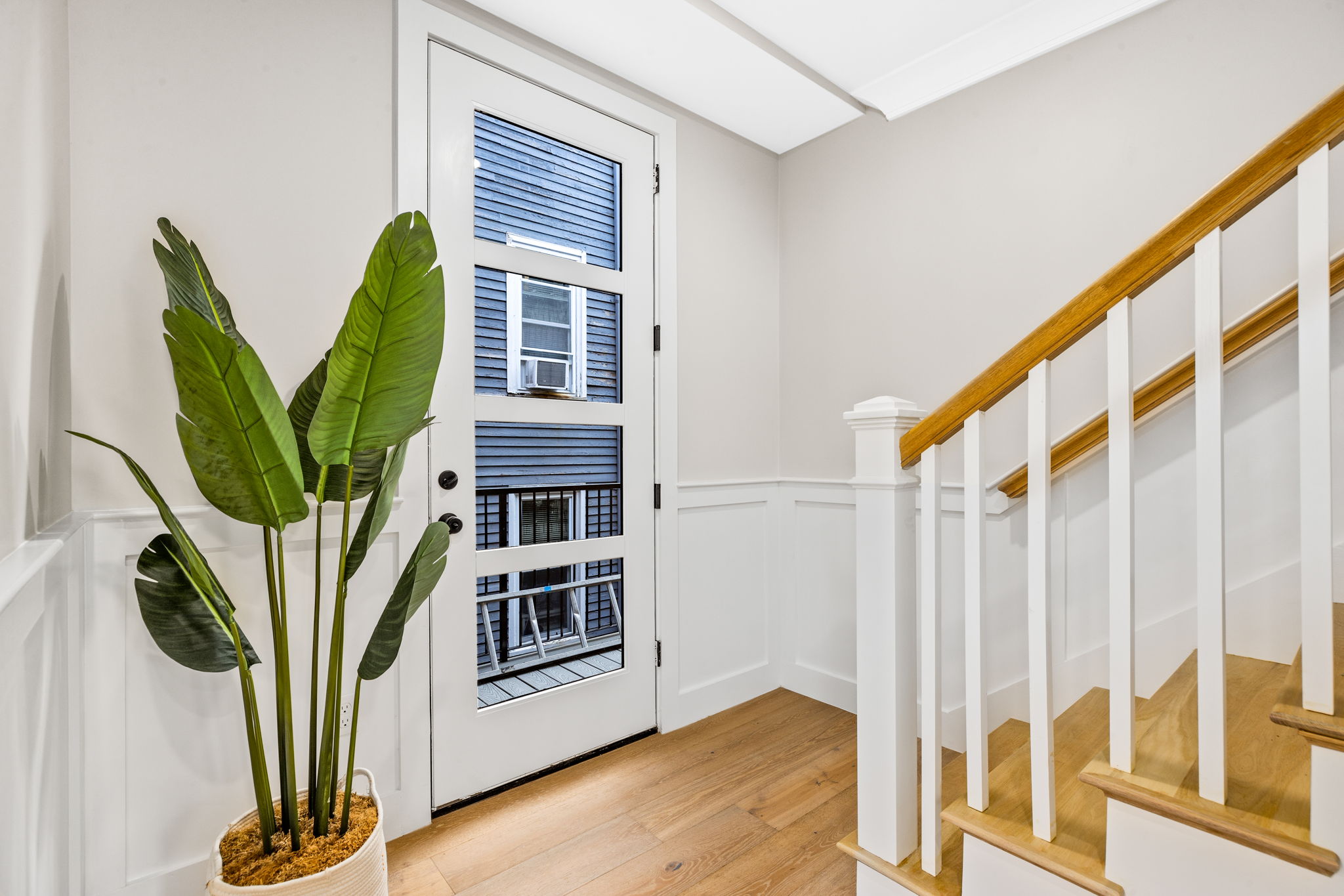 300 Somerville Ave, Union Square