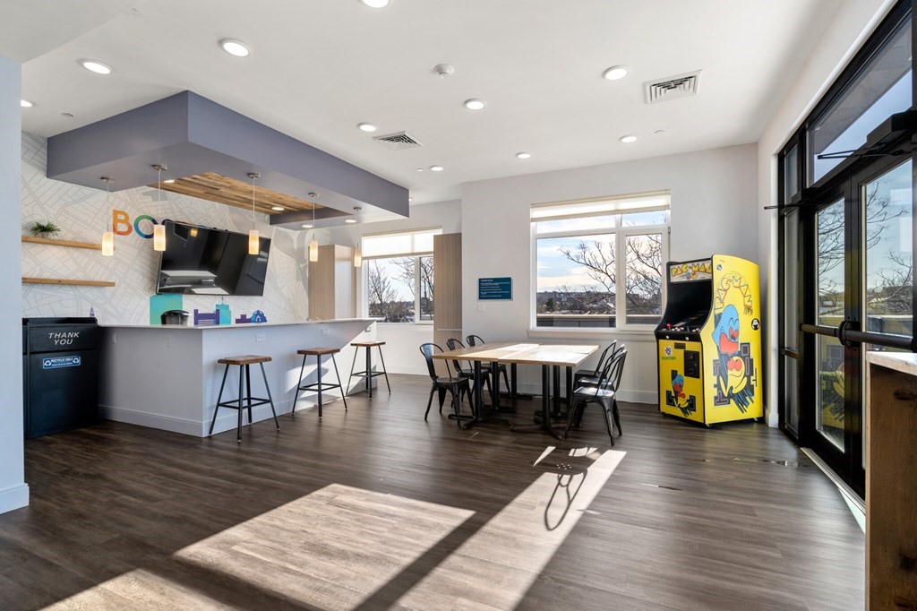 400 Mystic Ave, Somerville