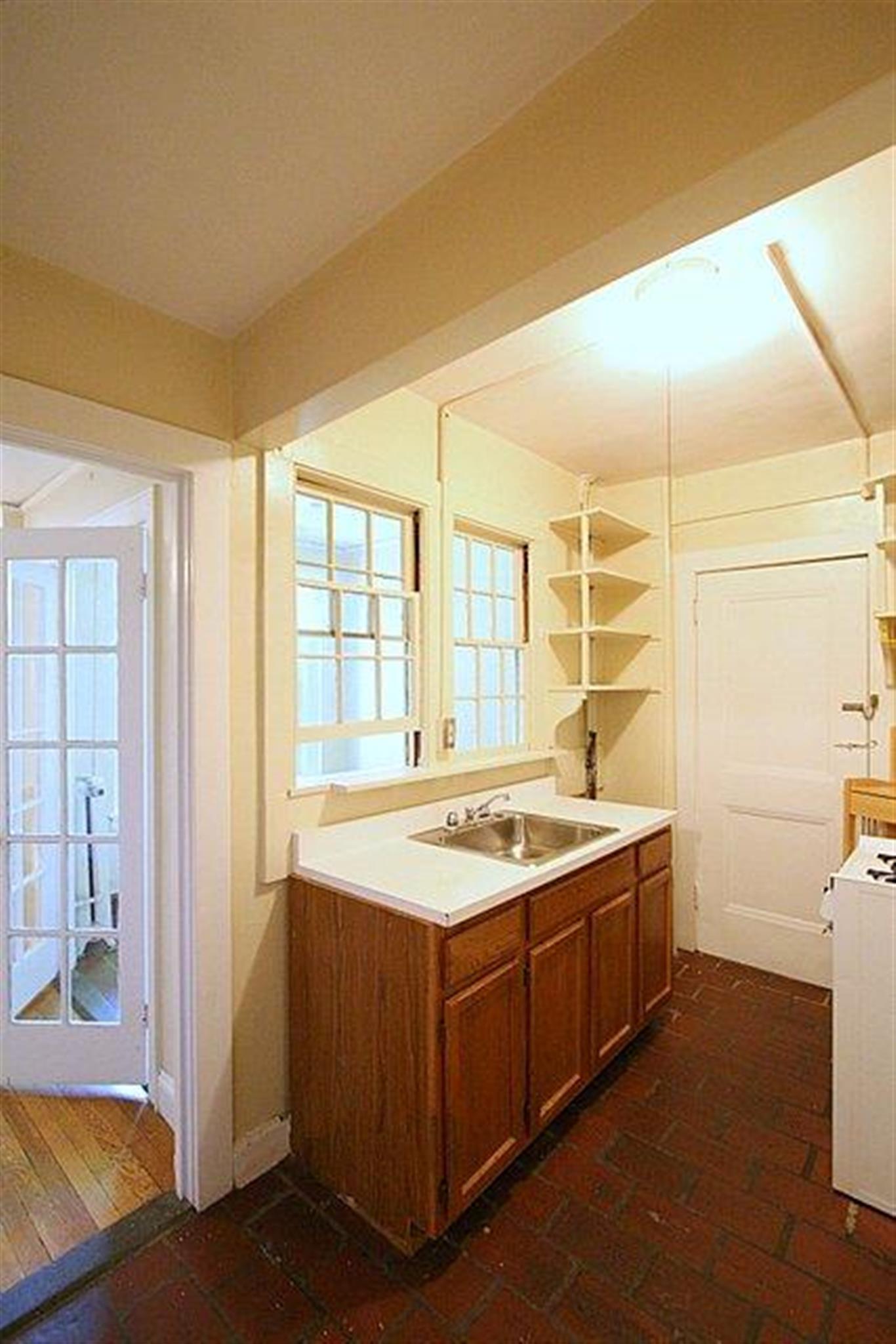 7 Craigie Cir, Harvard Square