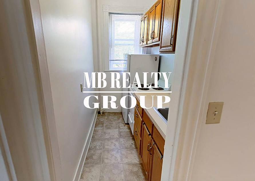 11 Tetlow St, Fenway