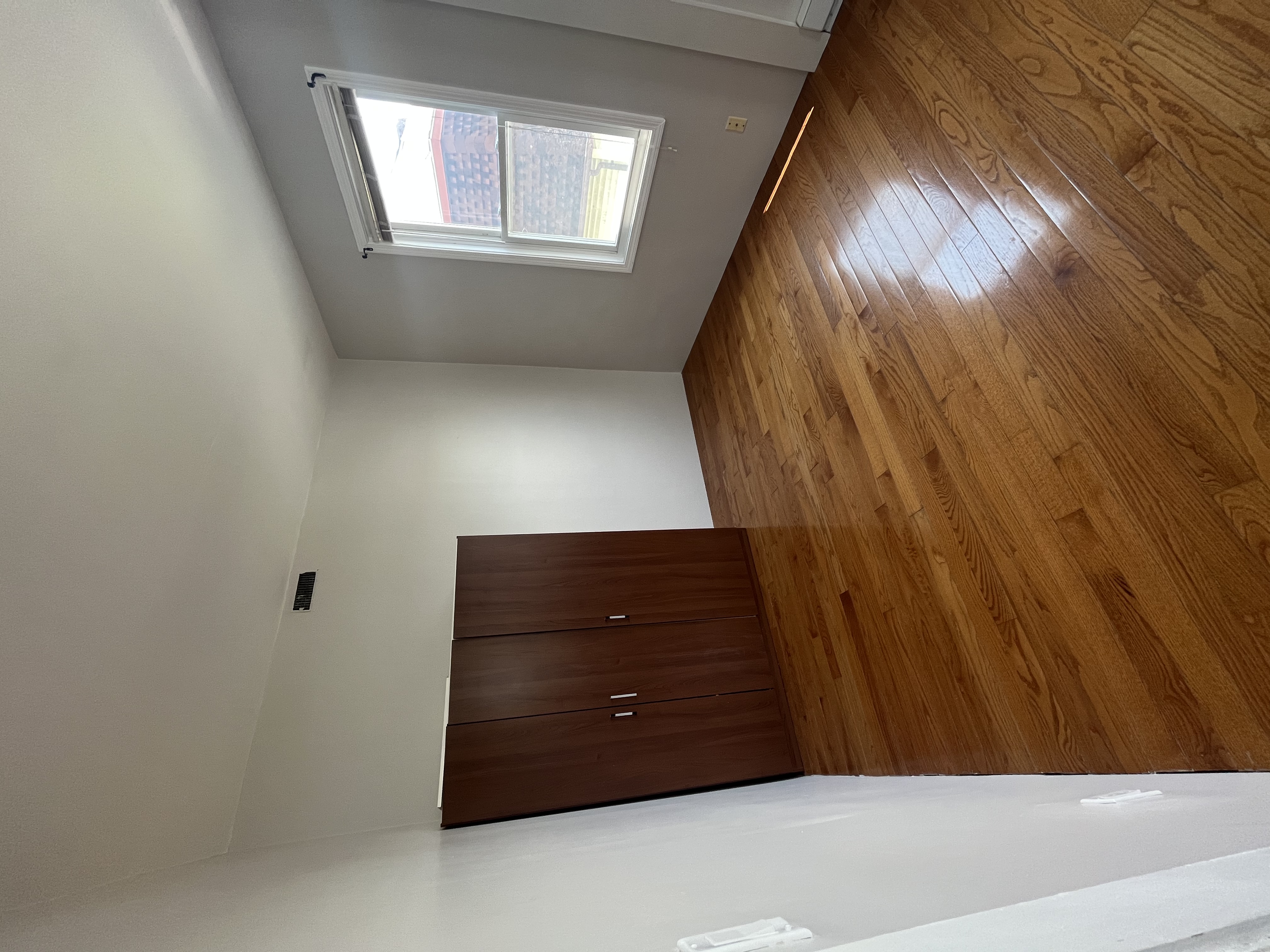 56 Pinckney St, East Somerville