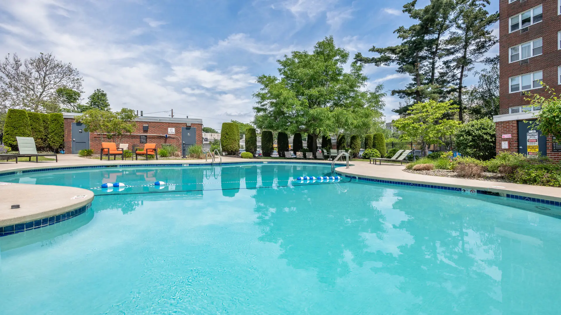 205 Walden St, Kendall Square