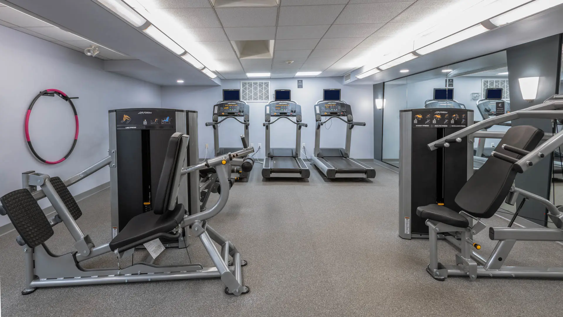 205 Walden St, Kendall Square