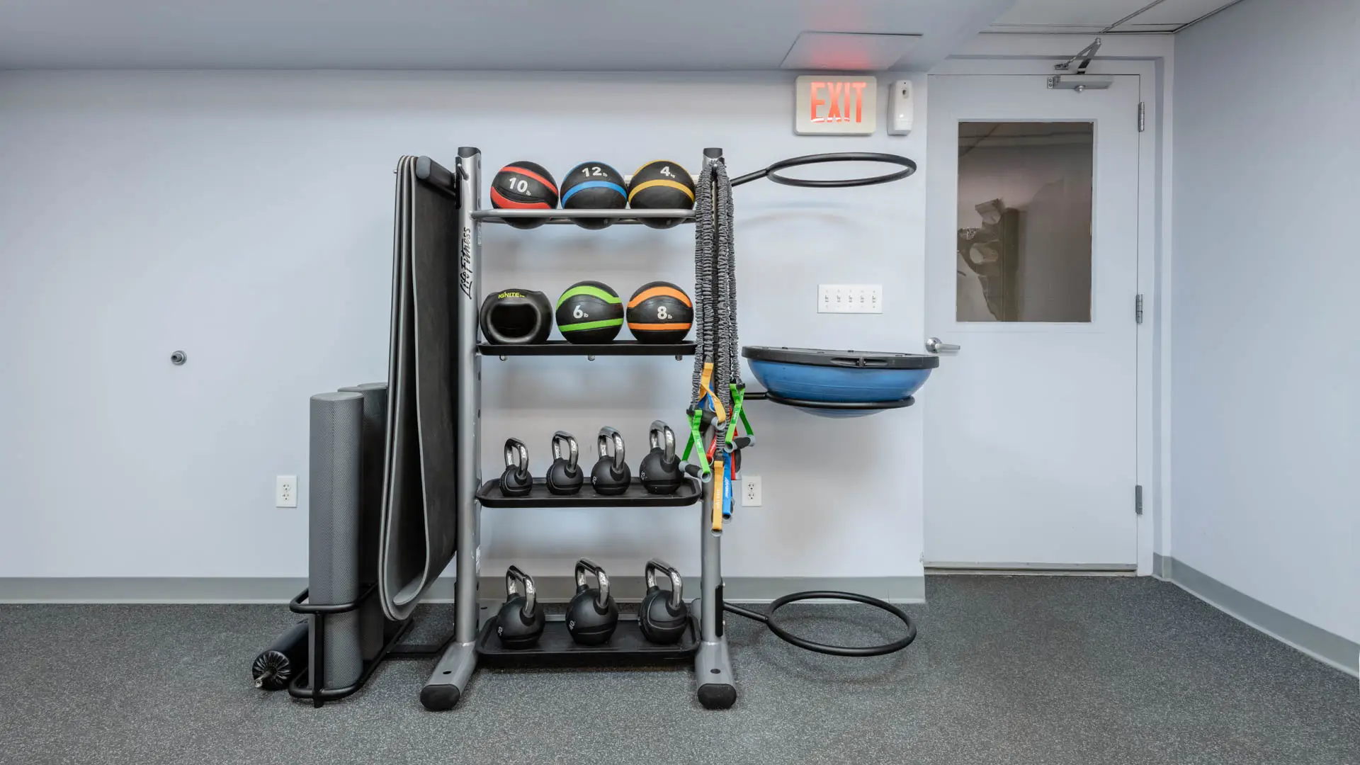 205 Walden St, Kendall Square