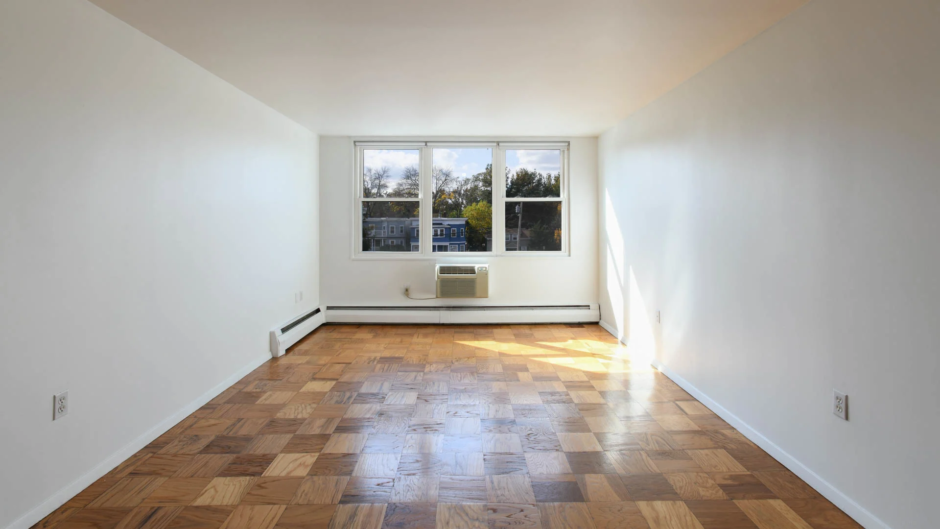 205 Walden St, Kendall Square