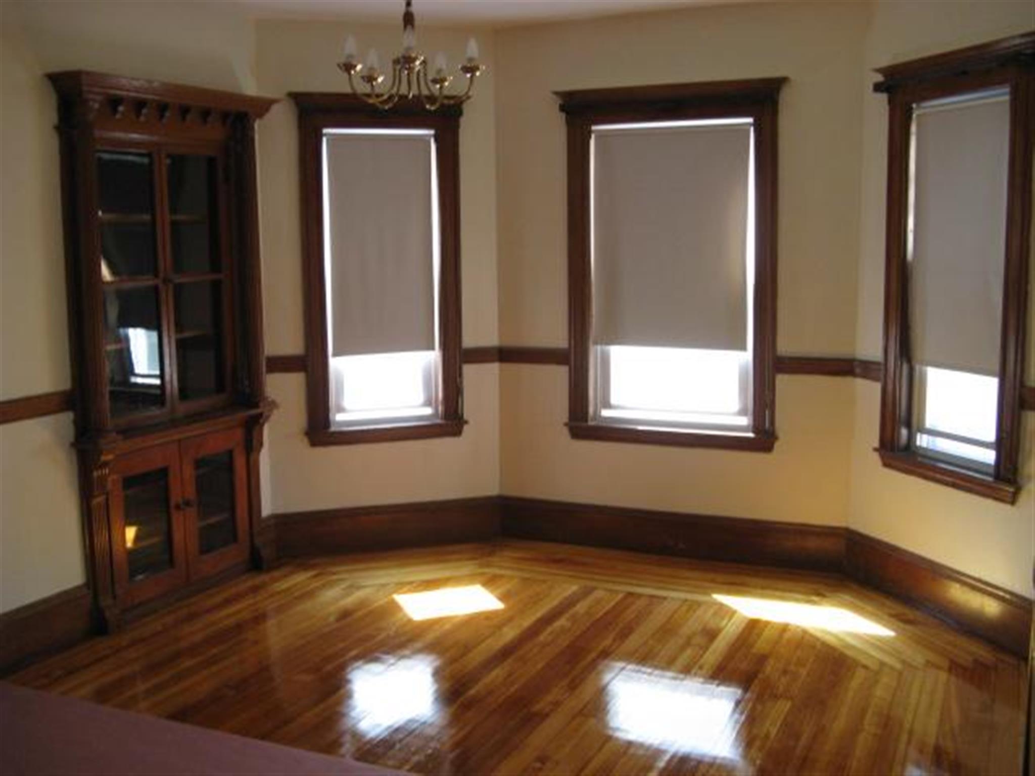 57 Bromfield Rd, Powderhouse