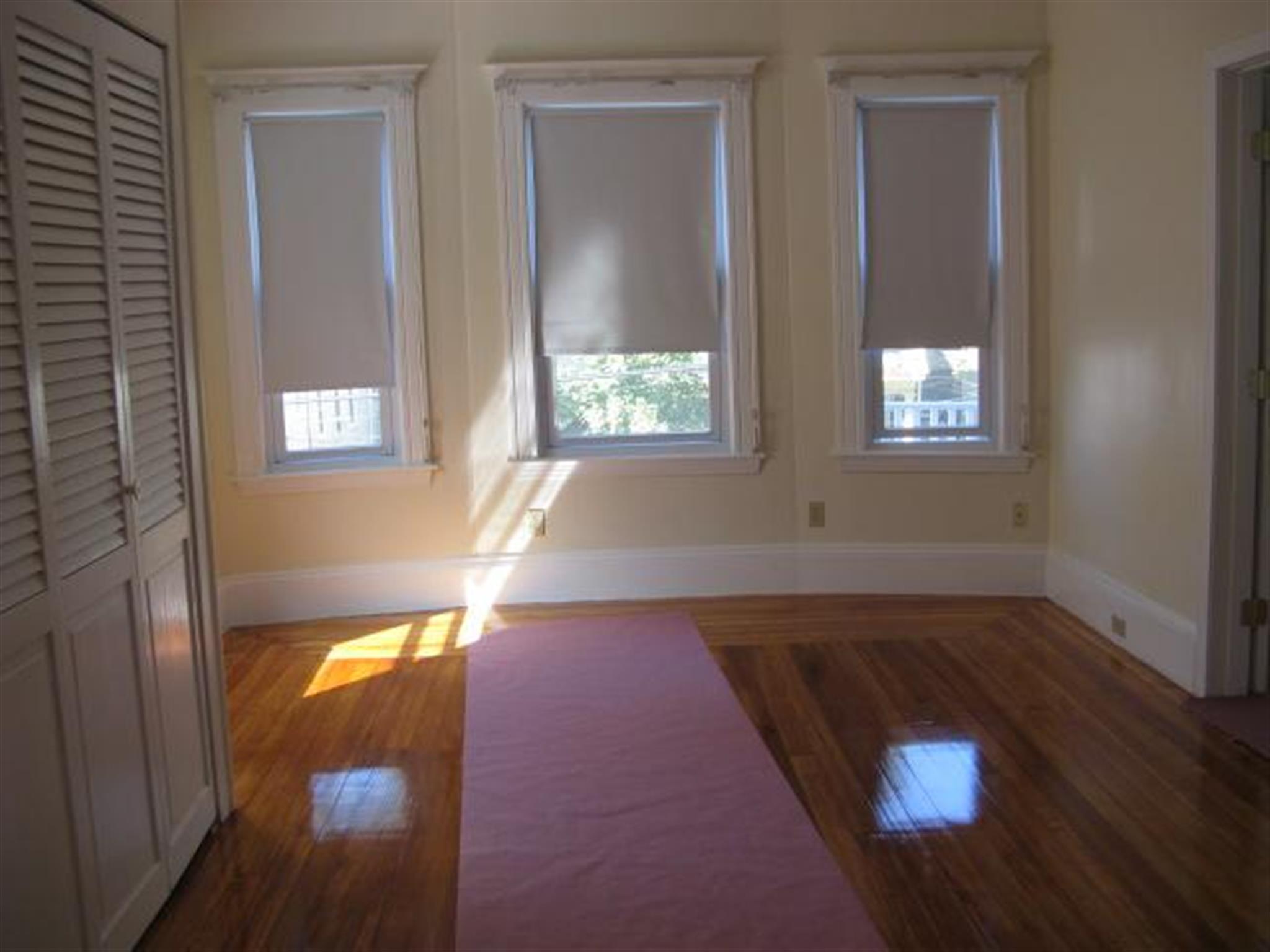 57 Bromfield Rd, Powderhouse