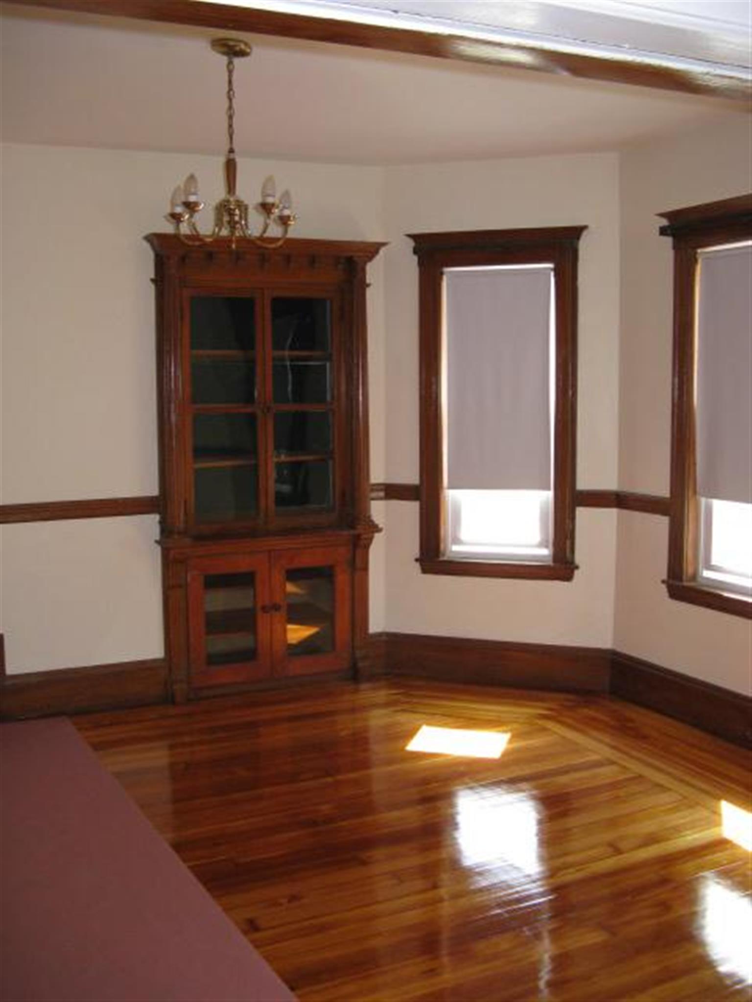 57 Bromfield Rd, Powderhouse