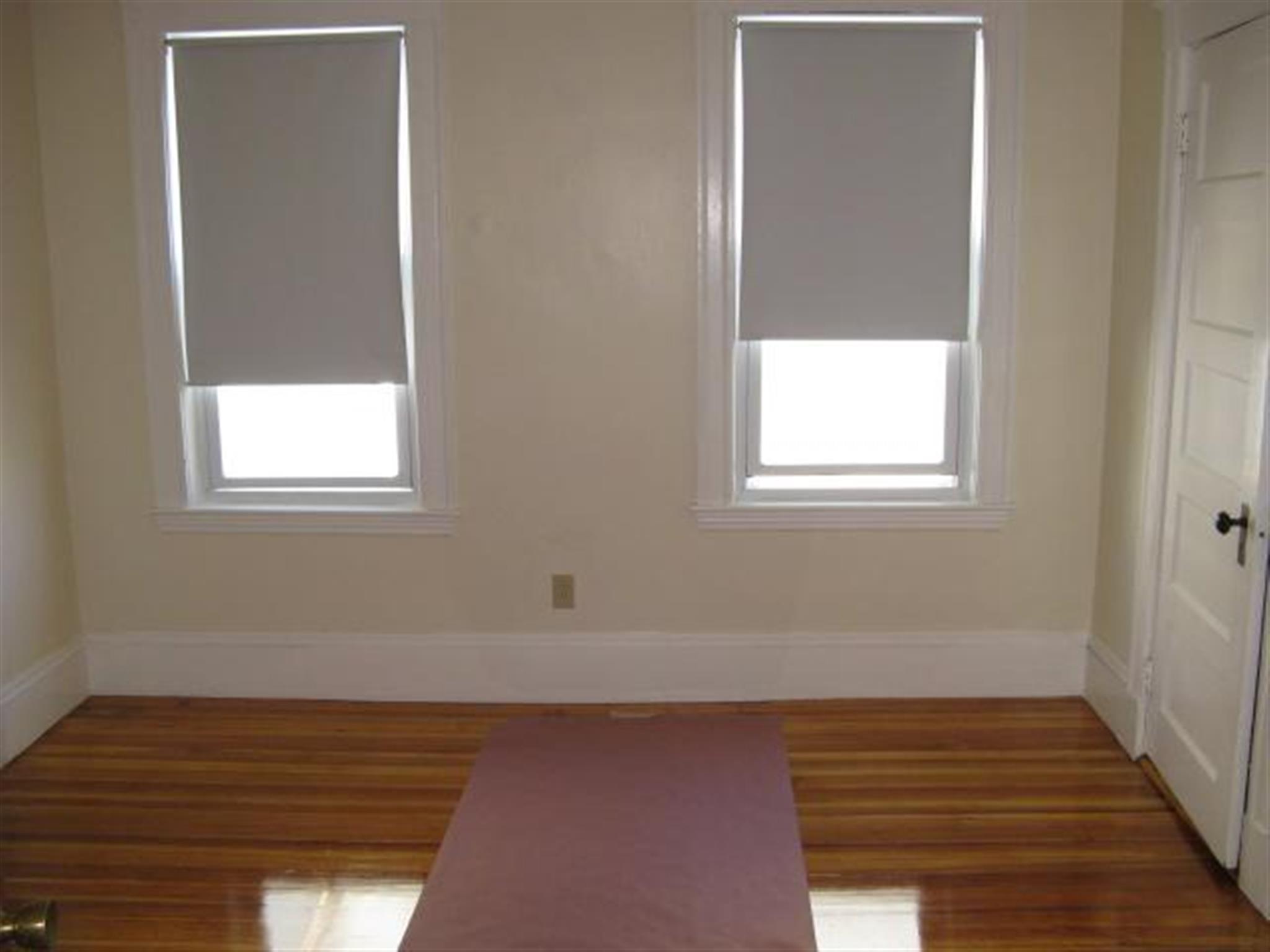 57 Bromfield Rd, Powderhouse