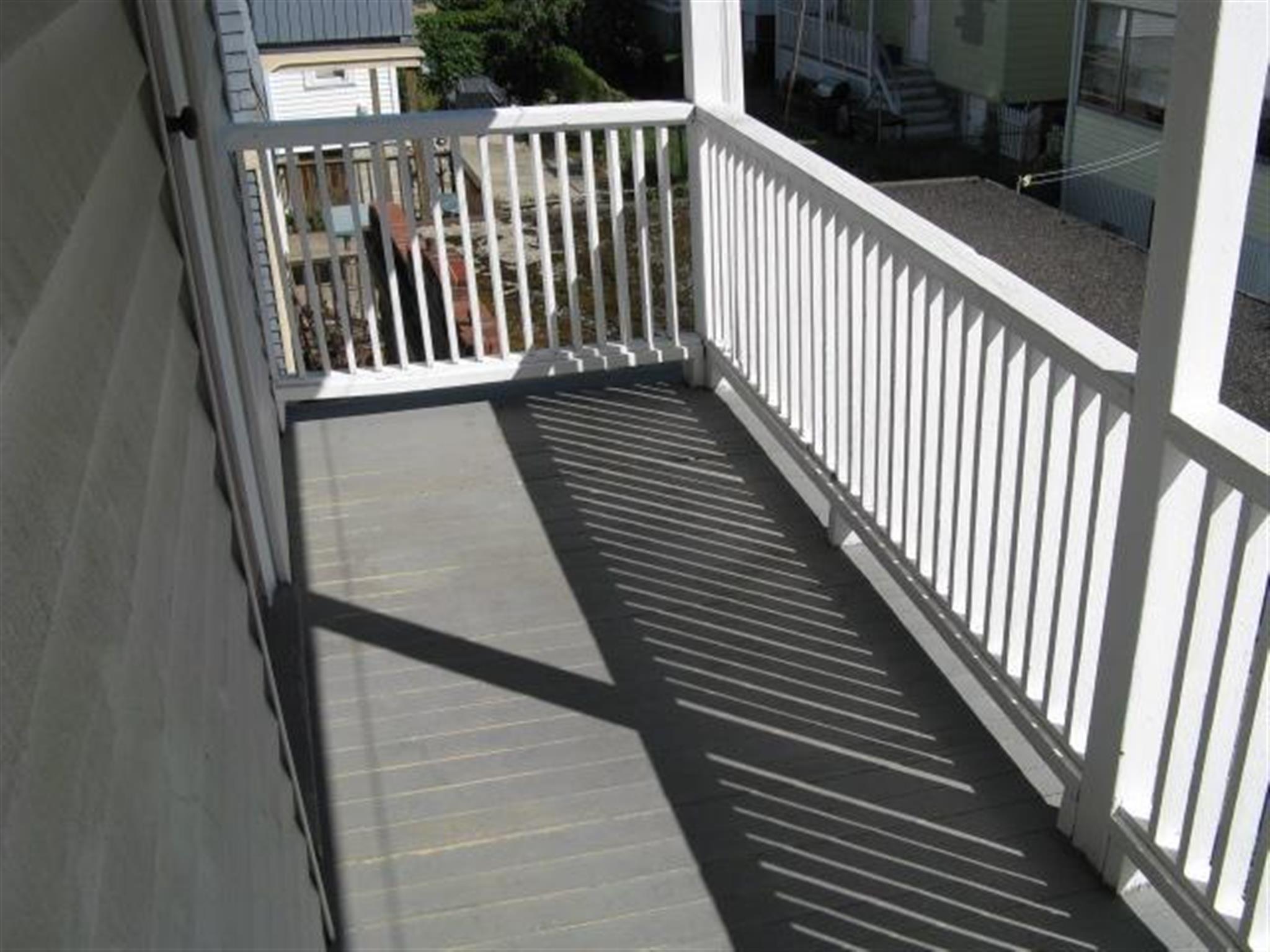 57 Bromfield Rd, Powderhouse