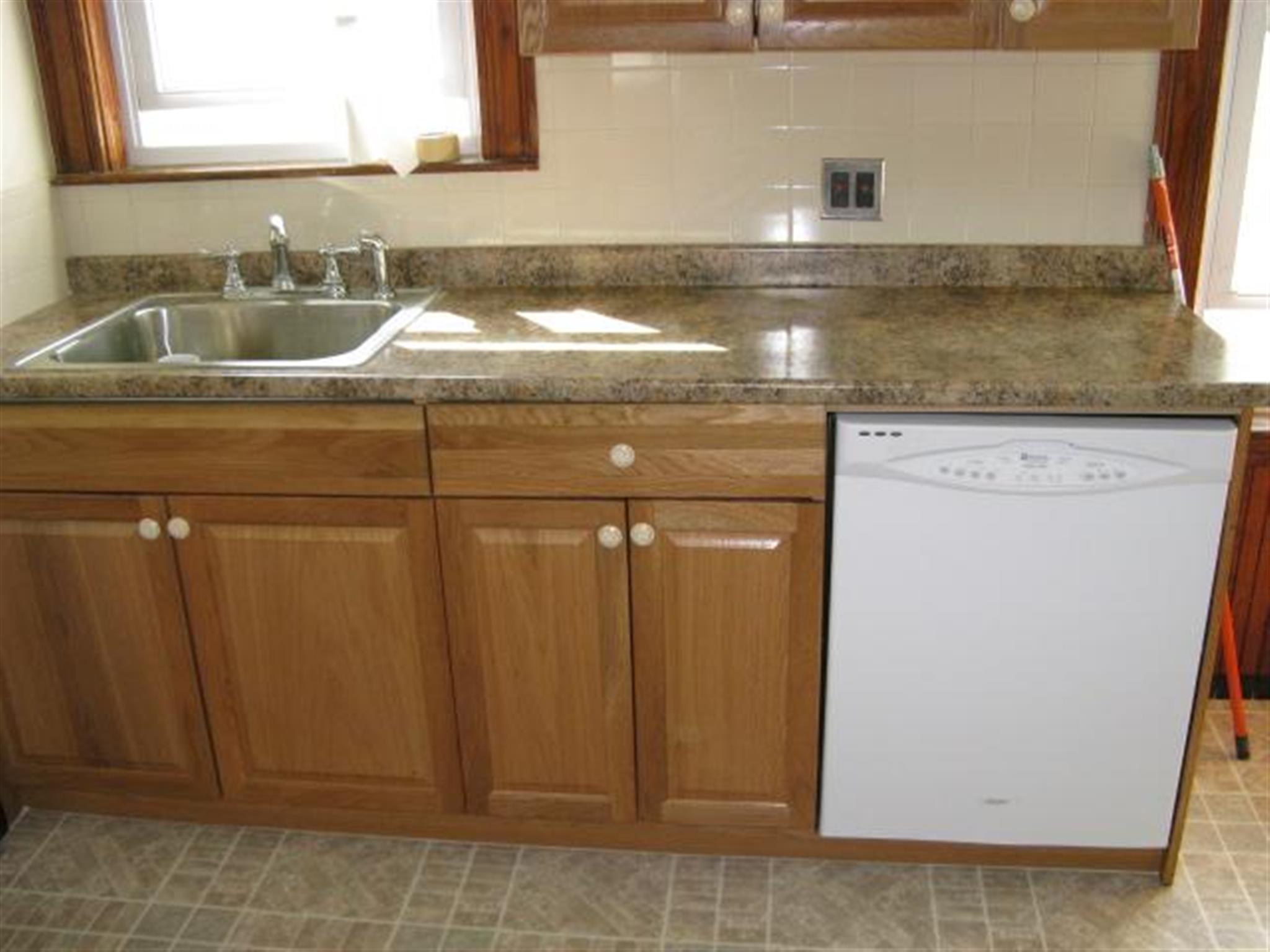 57 Bromfield Rd, Powderhouse