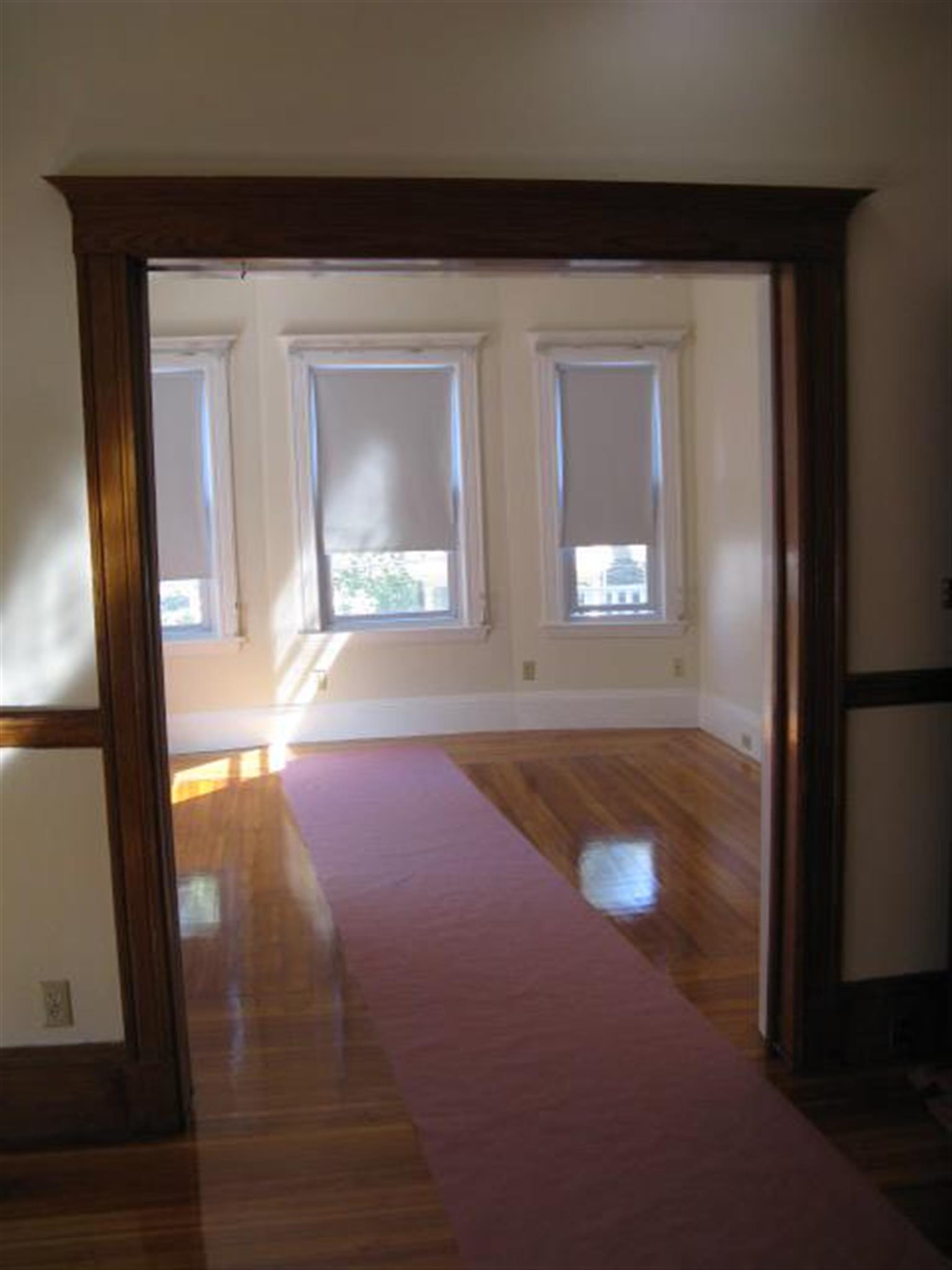 57 Bromfield Rd, Powderhouse