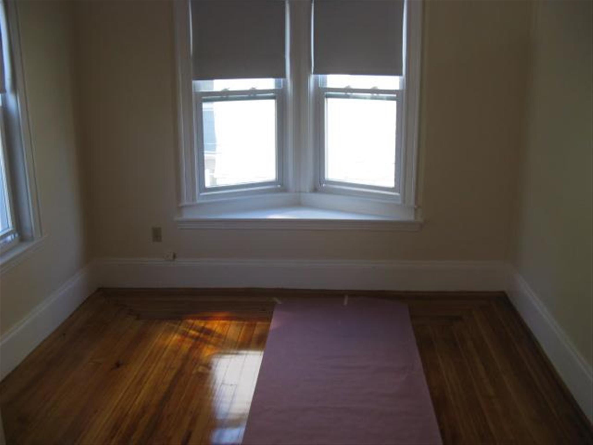 57 Bromfield Rd, Powderhouse