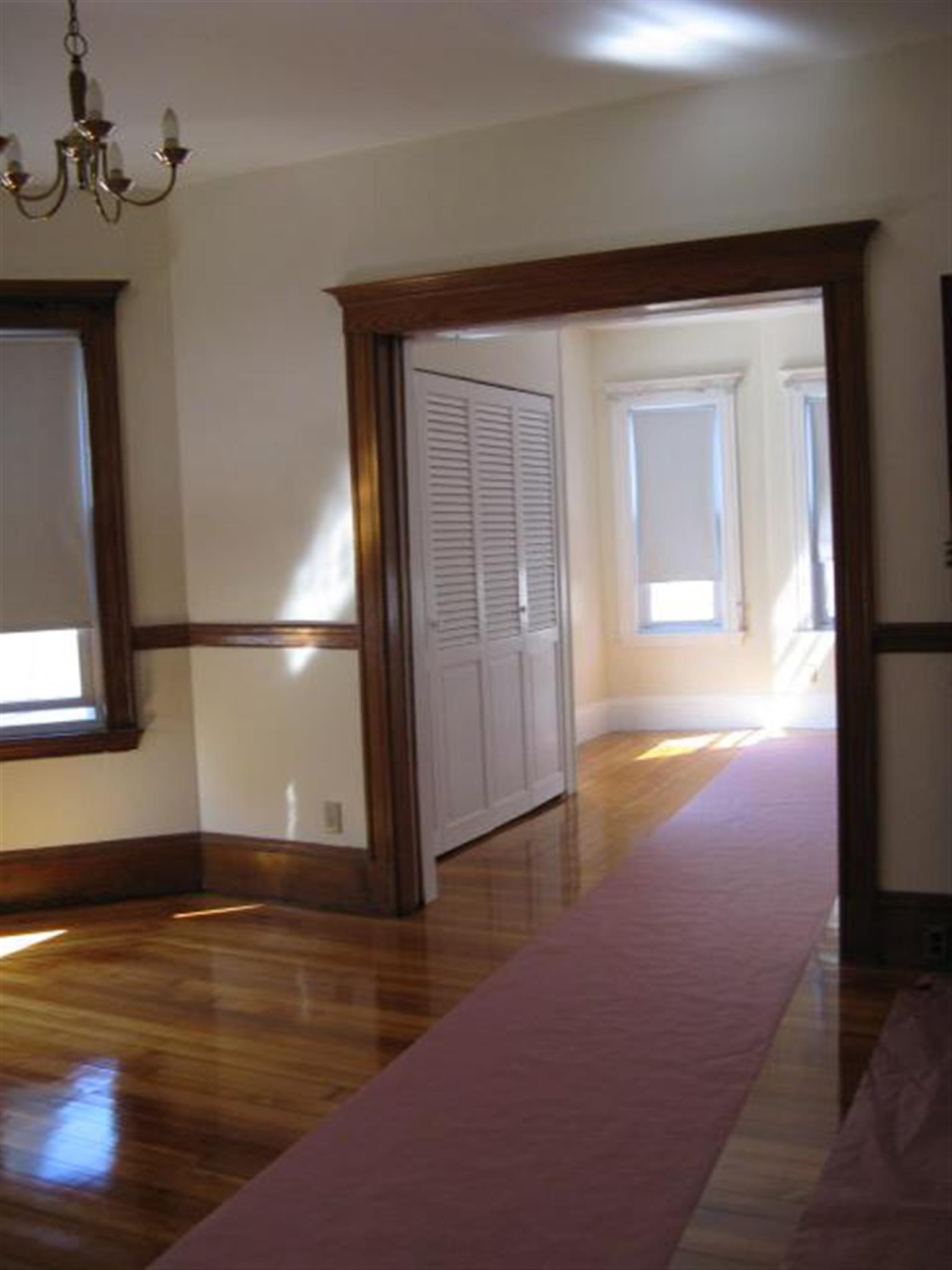 57 Bromfield Rd, Powderhouse