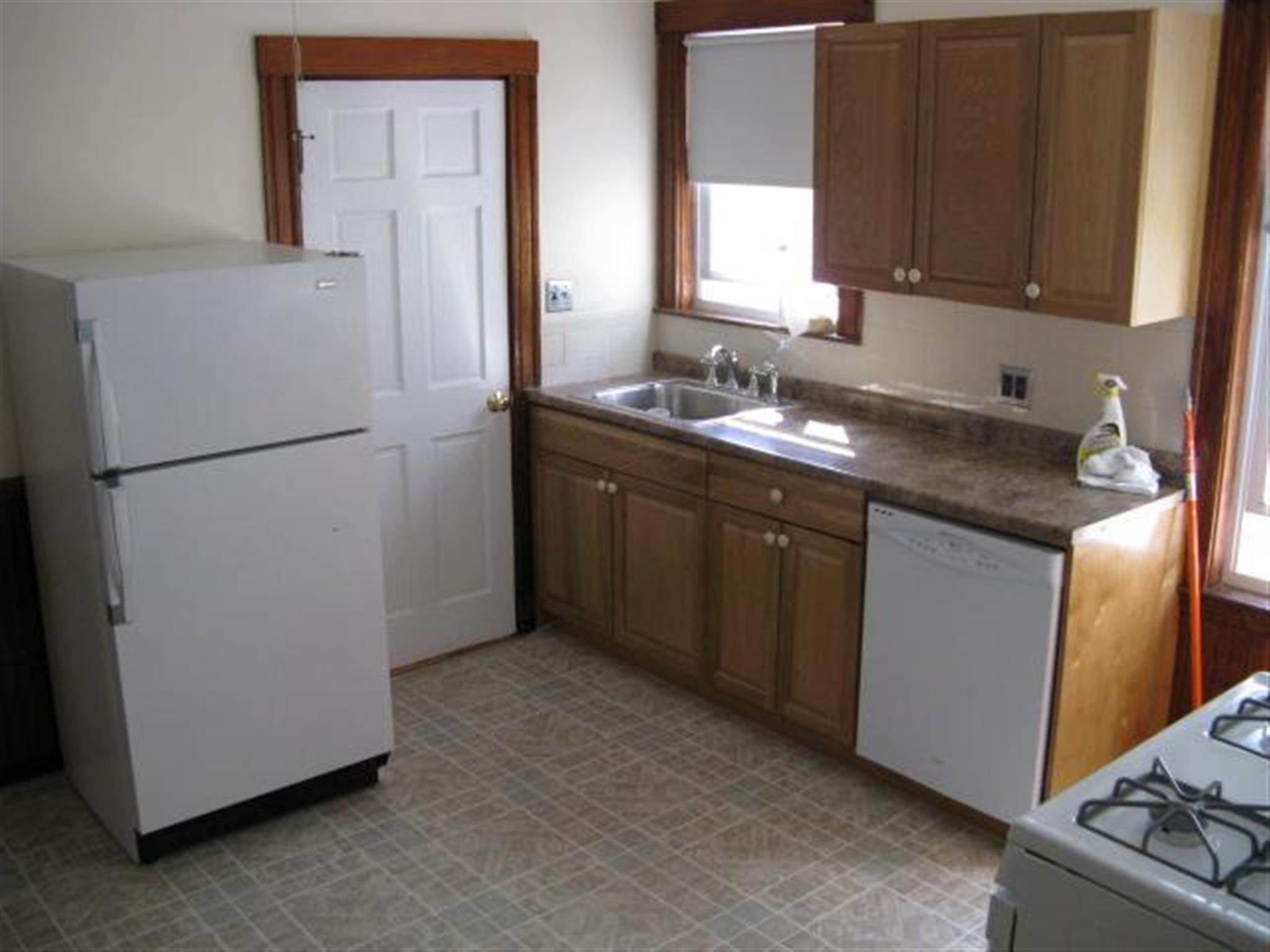 57 Bromfield Rd, Powderhouse