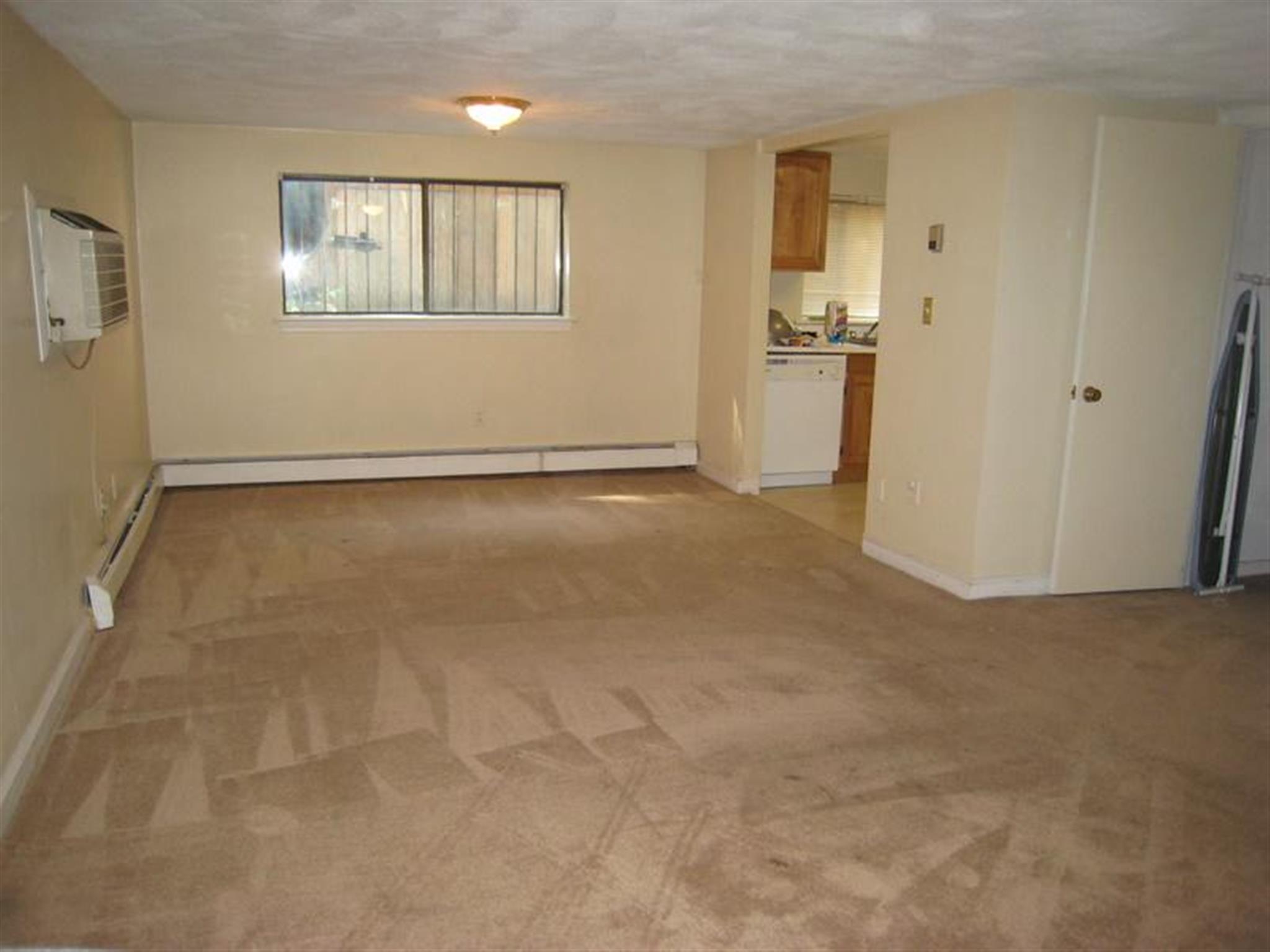 9 Banks St, Harvard Square