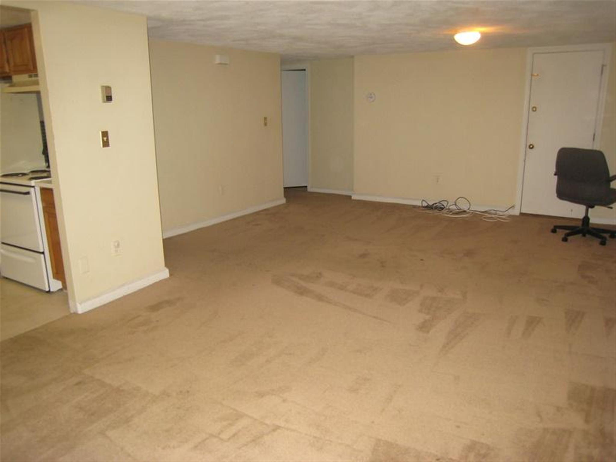 9 Banks St, Harvard Square