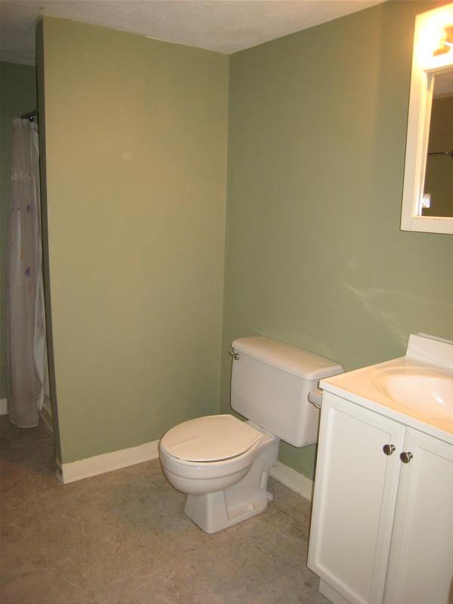 9 Banks St, Harvard Square