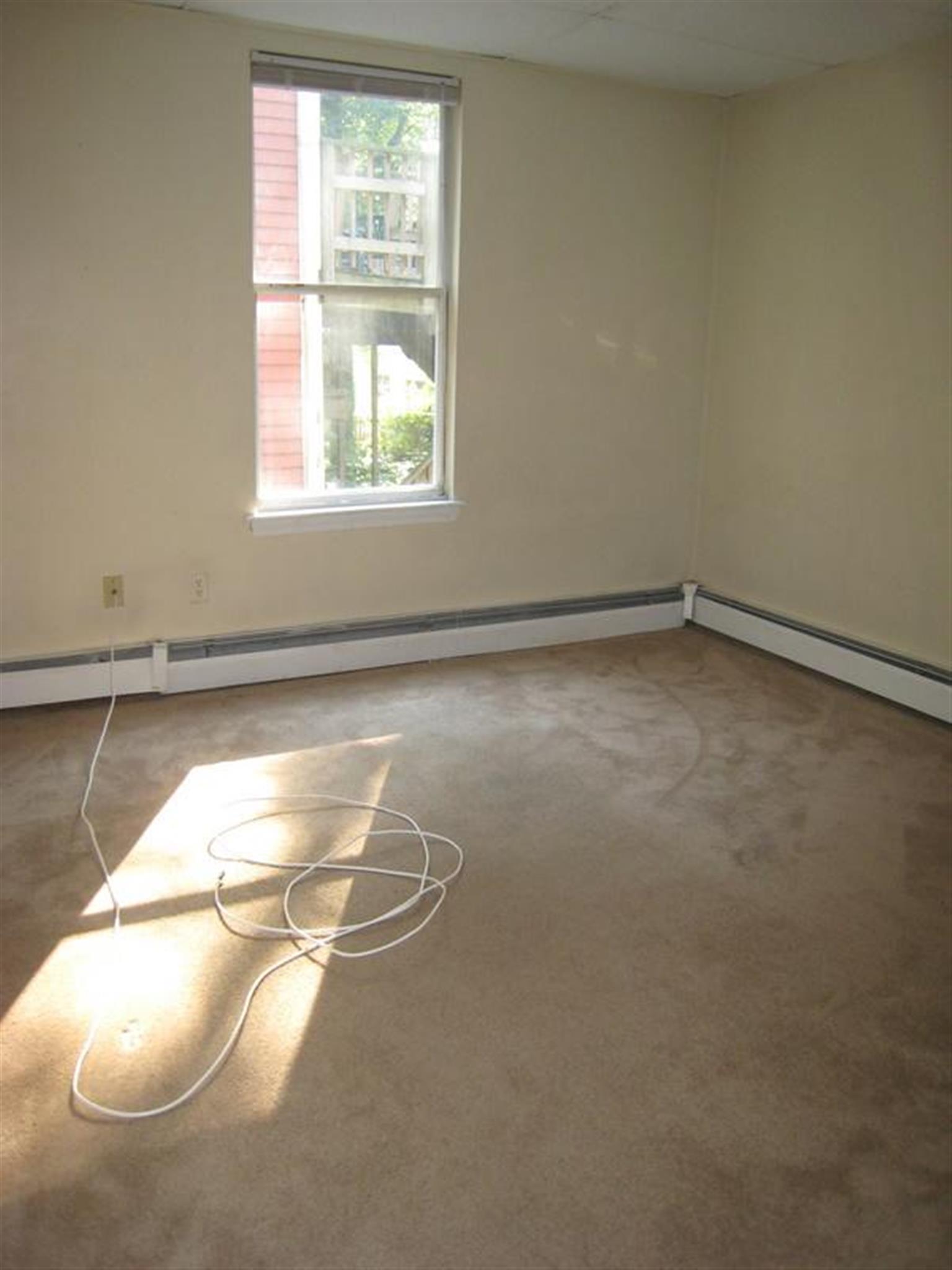 9 Banks St, Harvard Square