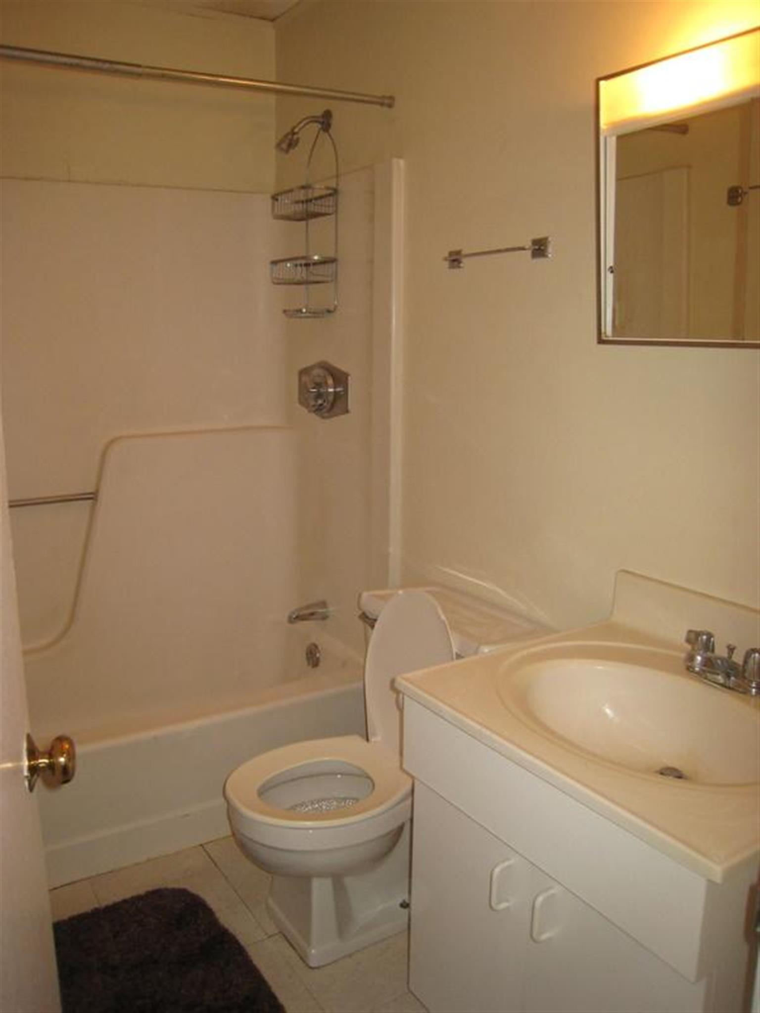 9 Banks St, Harvard Square