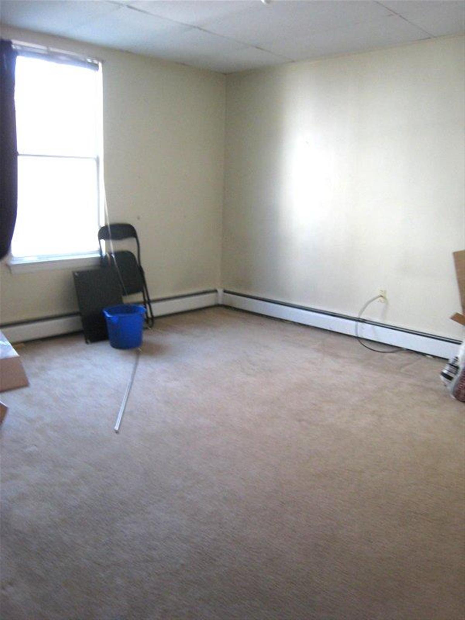 9 Banks St, Harvard Square