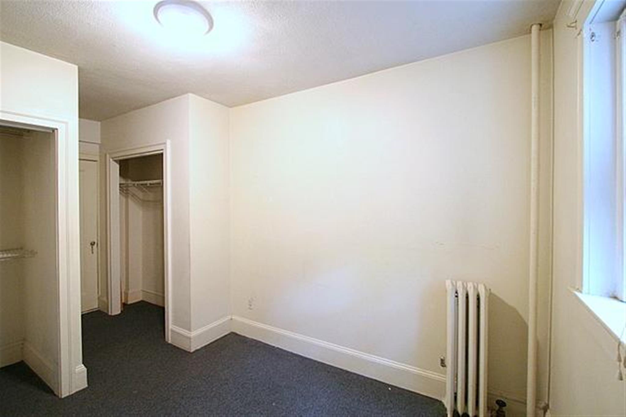 15 Linnaean St, Porter Square