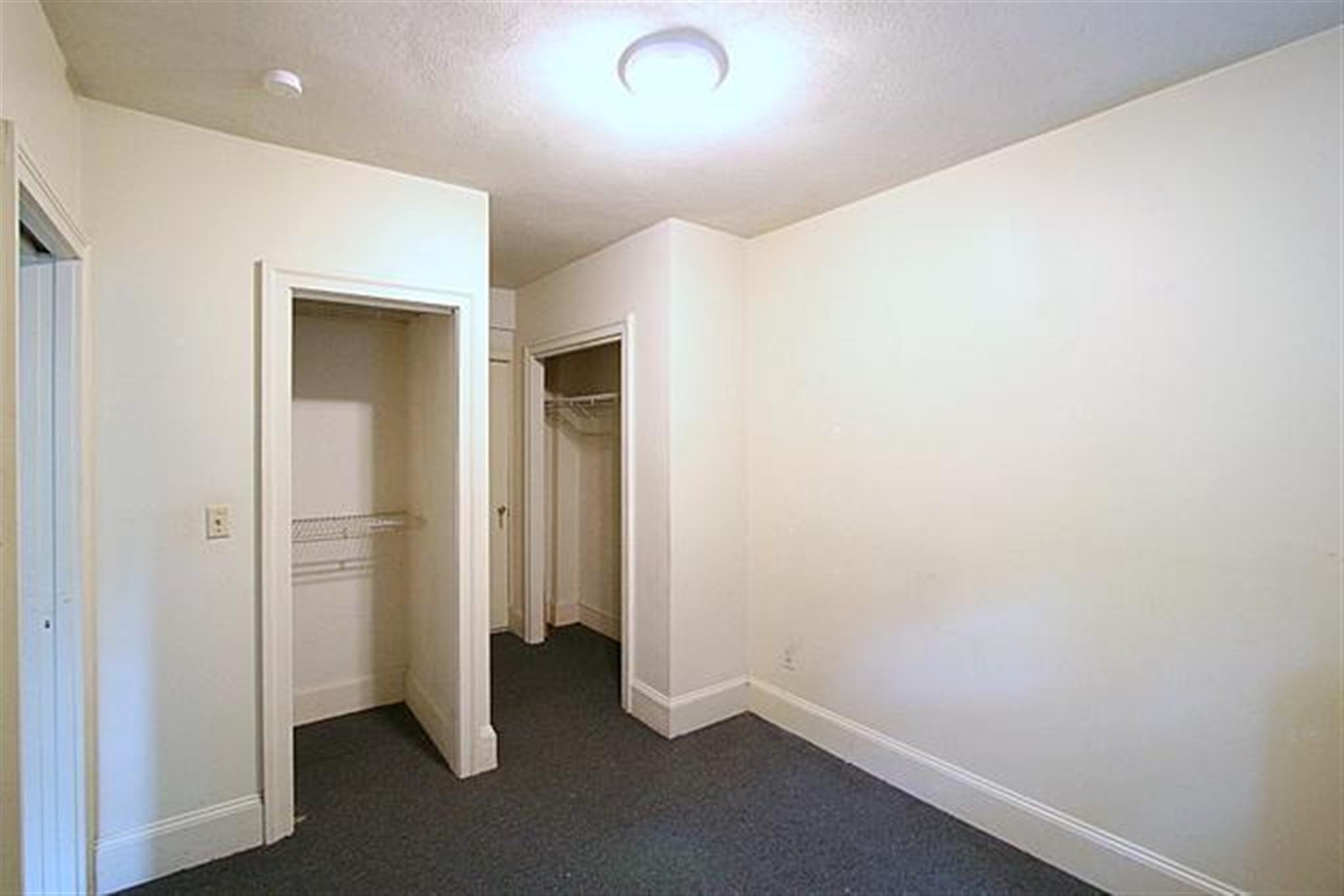 15 Linnaean St, Porter Square