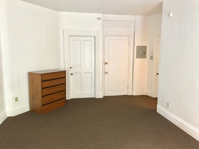 62 Chelsea St, East Boston