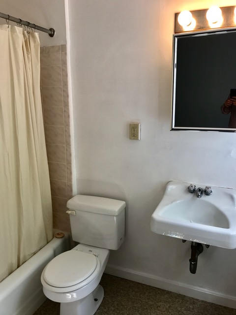 62 Chelsea St, East Boston