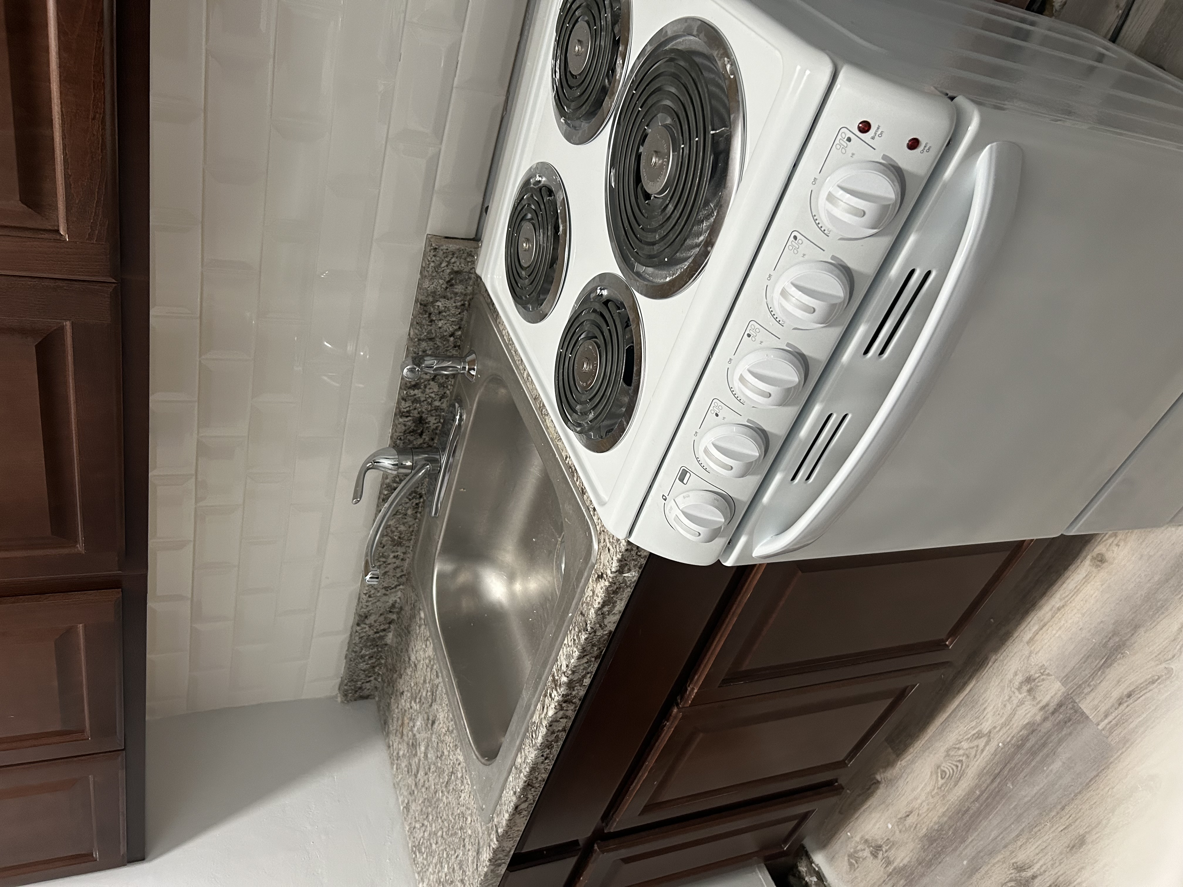 406 Beacon St, Back Bay