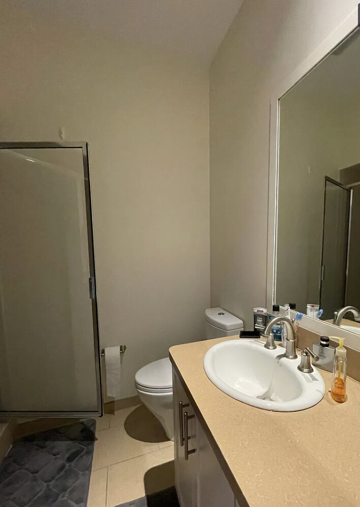 407 Washington St, Downtown