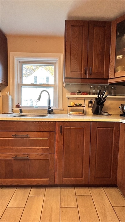 15 Jensen Rd, Watertown