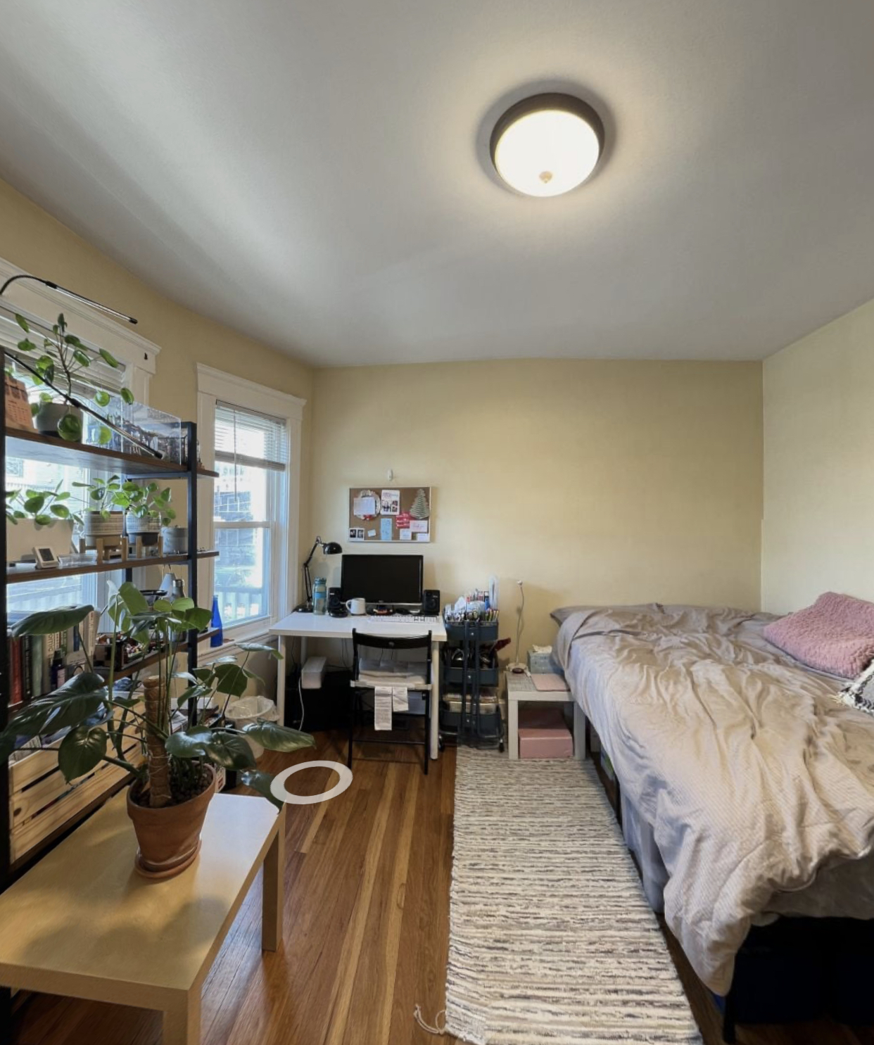 16 18 Silvey Pl, Porter Square