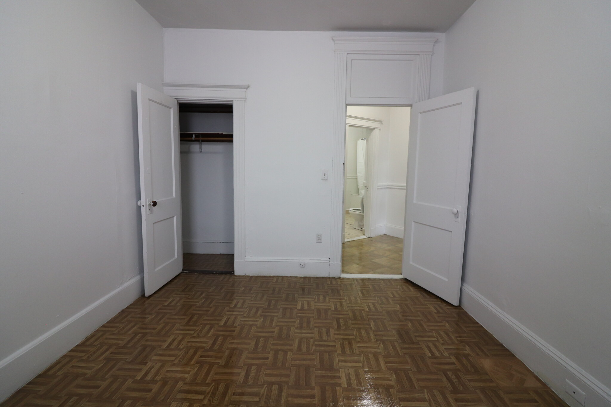 409 Huntington Ave, Fenway