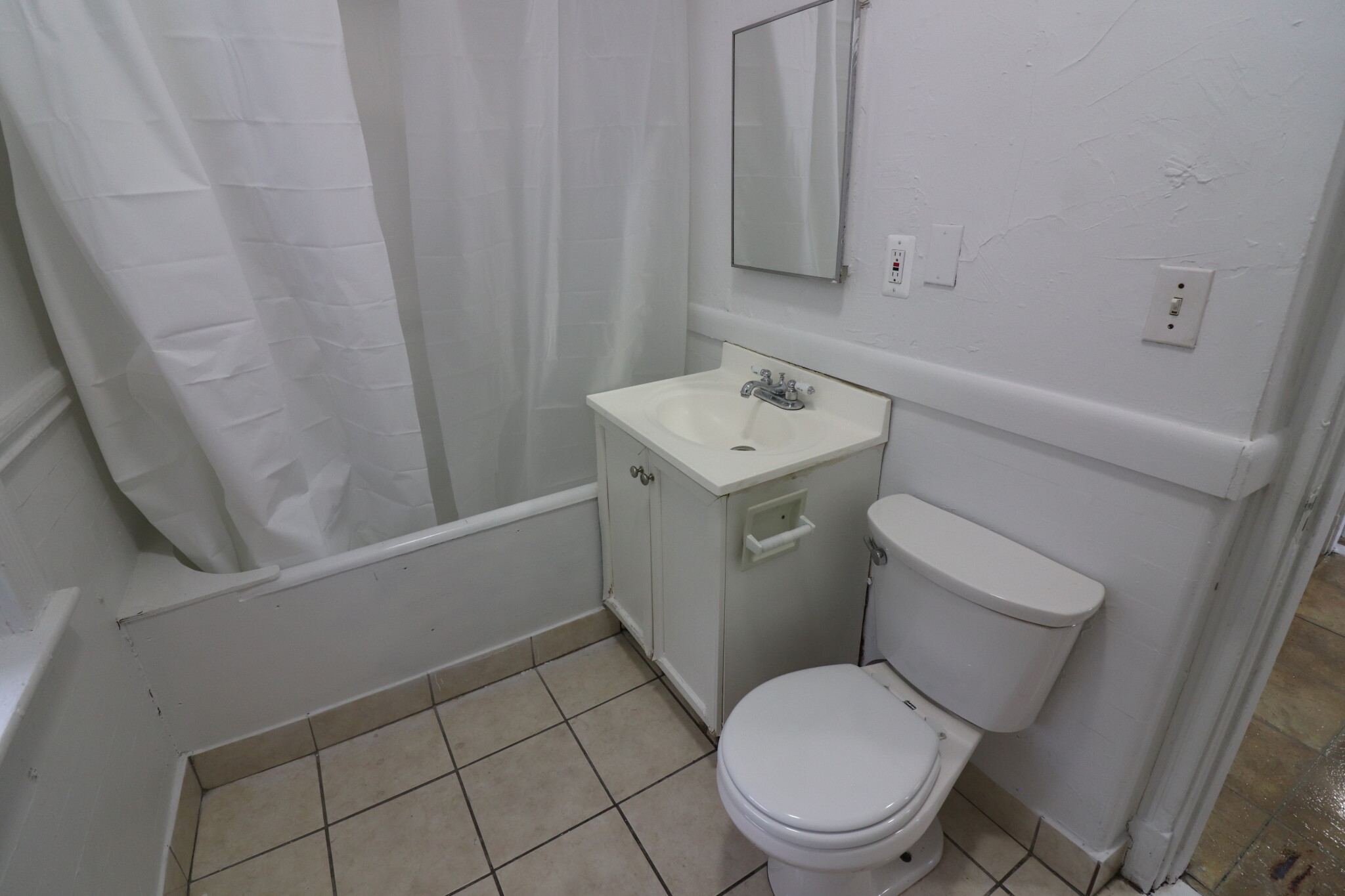409 Huntington Ave, Fenway