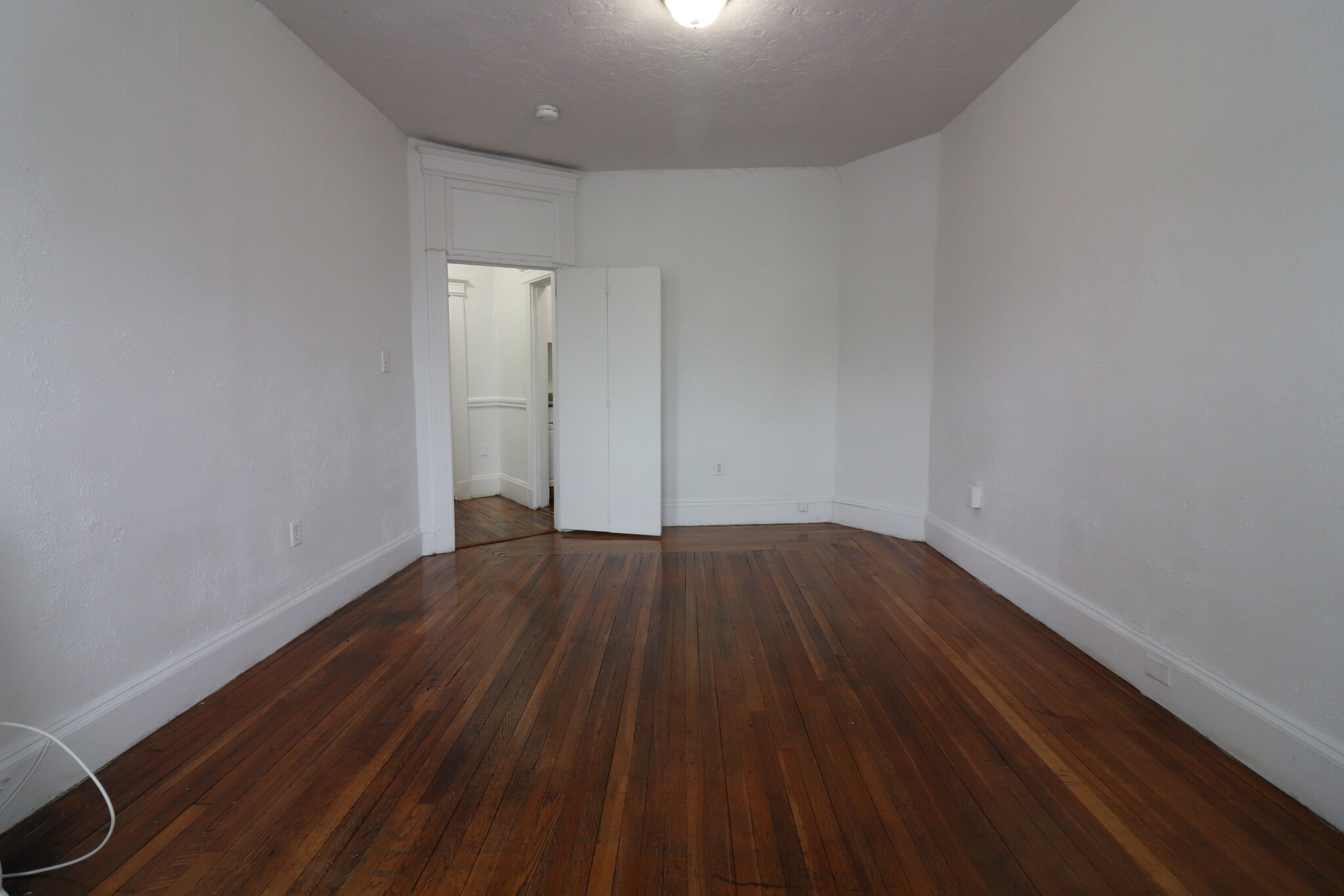 409 Huntington Ave, Fenway