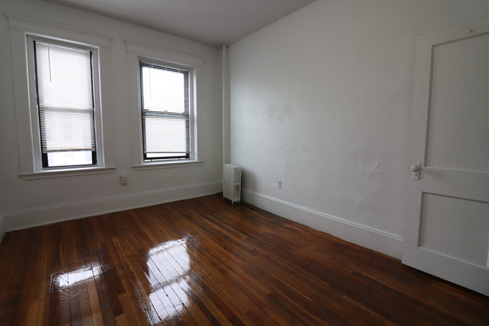 409 Huntington Ave, Fenway