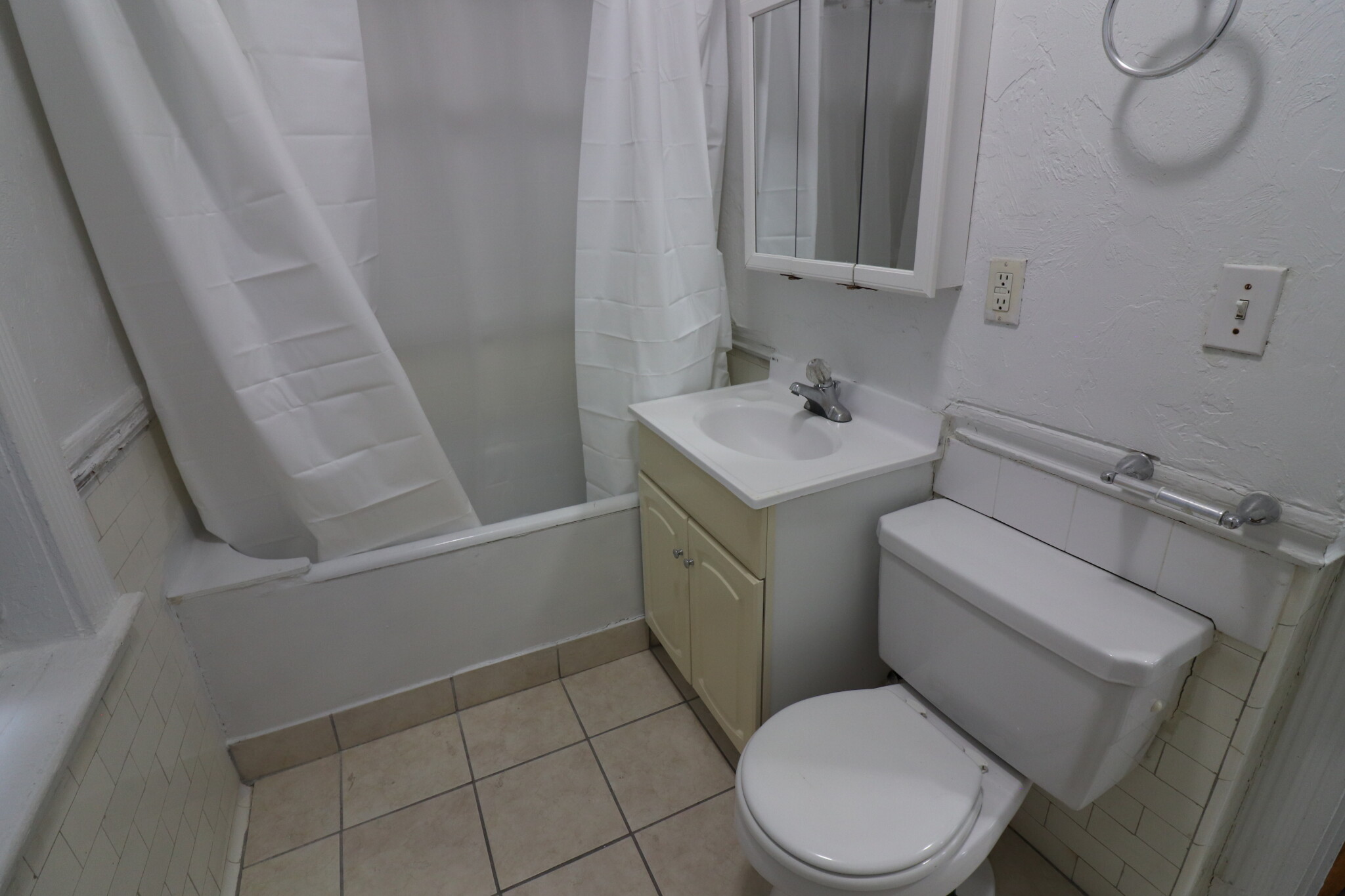 409 Huntington Ave, Fenway