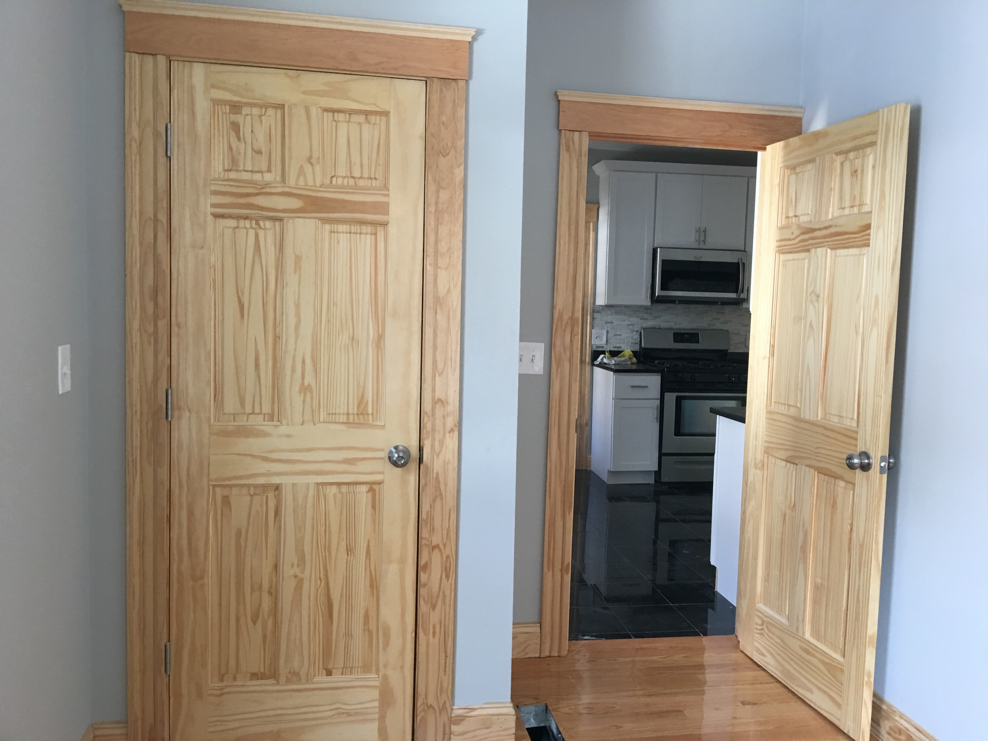 152 Winchester St, West End