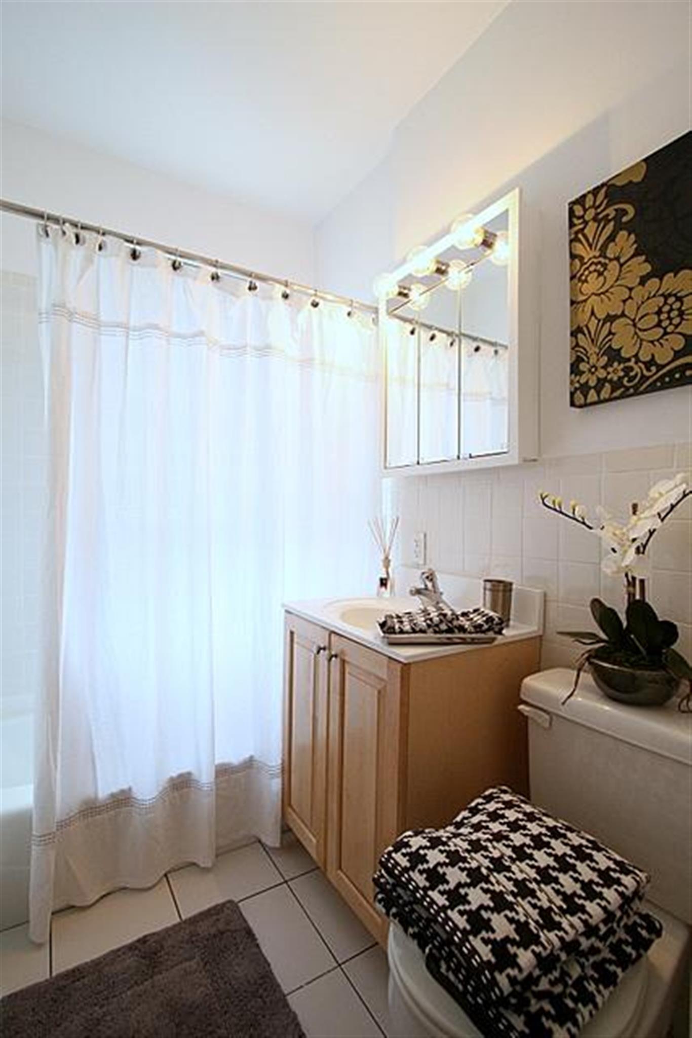 1 Langdon St, Harvard Square