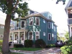 11 Fairfield St, Watertown