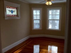 11 Fairfield St, Watertown