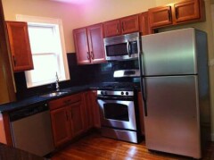 11 Fairfield St, Watertown