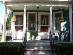 11 Fairfield St, Watertown