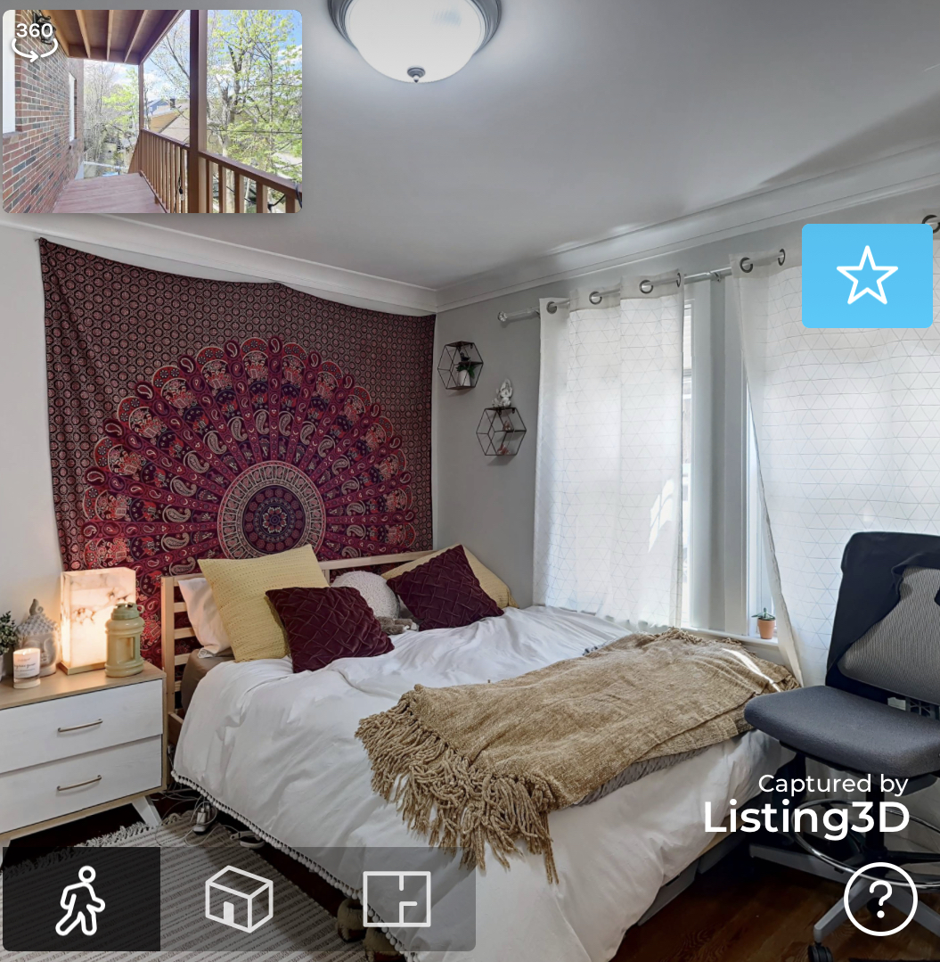 15 17 Nottinghill Rd, Brighton