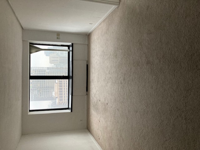 65 East India Row, Waterfront